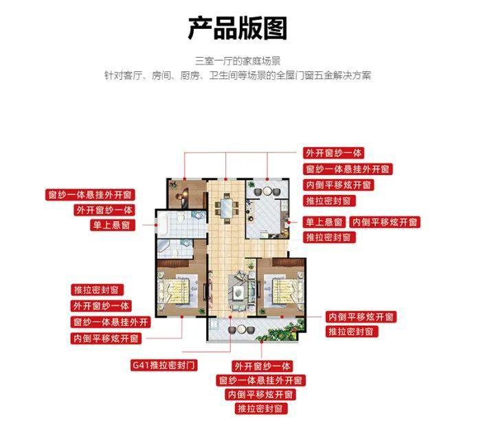 (警惕配套效应别让买一个鸡毛掸子买穷了家长远规划扫去尘埃留真金)